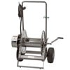 Hannay Reels AT1300 Portable Cable Reel-Image