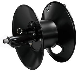 Reelcraft introduces new pressure wash hose reels-Image