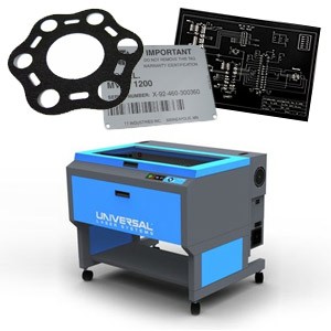 The Instantly Reconfigurable Factory-Image