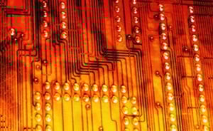 Printed Circuit Boards -Image