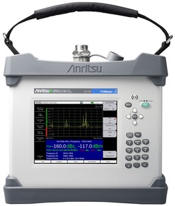 PIM Master MW82119A-Image