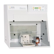 Sartorius SPH Safety Powder Hoods-Image