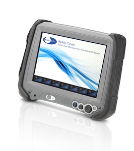 Fluitec Ruler View™, A Window into Lubricant Life-Image