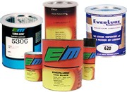 Corrosion Resistance-Image