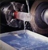 Why ceramics instead of metal for machined parts?-Image