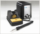 Dual Simultaneous Soldering and Rework System-Image
