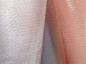 EMI/RFI Shielding Material-Image