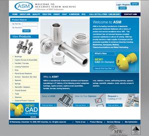 An Easier Way to Specify, Select & Order Parts-Image