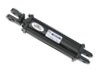 Tie-rod Cylinders-Image