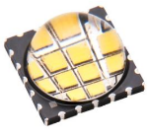 Led Engin LZC Series LED Emitters-Image