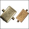 Purchase Wideband or Data Bus products Easily-Image