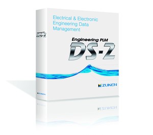 DS-2:Electrical & Electronic Engineering Data Mgmt-Image
