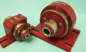 1030 - 1080nm Faraday Isolators-Image