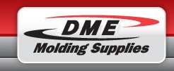 Molding Supplies-Image