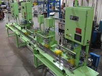 Assembly Equipment-Image
