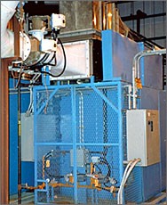 Technologies for Removing NOx -Image