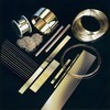 Fundamentals of Brazing Course-Image