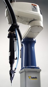 Viper MBC Screw Driving Robot-Image
