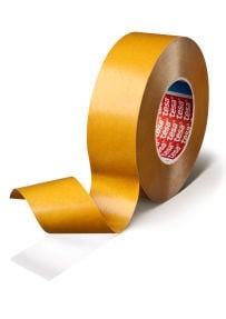 tesa® 4961double-sided adhesive tape-Image