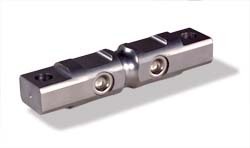 RL72010MH Double-Ended Beam, Stainless Steel-Image