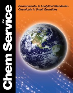 Catalog... Small Quantity Chemicals -Image