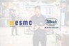 Ulbrich of Austria GmbH Joins ESMC-Image