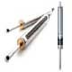Coil Spring Struts-Image