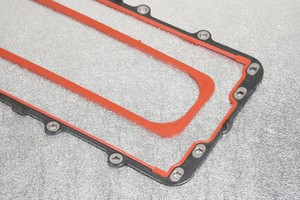 Specializing in Engine Sealing-Image