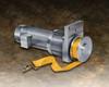 Clean Room Strap Hoists-Image