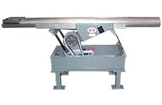 Vibrating Conveyors...your specification-Image