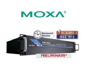 x86 IEC61850-3 Certified Rackmount Computer-Image
