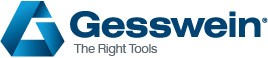 Gesswein Co's Tradeshow Schedule for 2012!!!!-Image