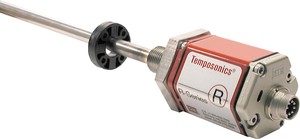 MTS DEVELOPS NEXT GENERATION POSITION SENSOR-Image