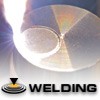 High-Speed Laser Services -Image