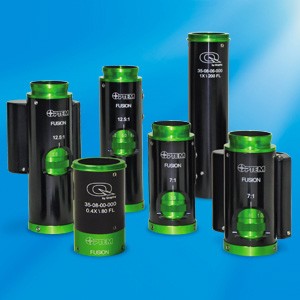 Integrate Micro-Imaging quickly and easily-Image