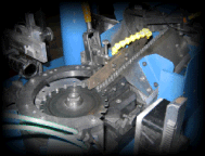 Sorting Machine Capabilities-Image