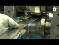 Why Roll Form?-Image