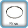 Rings-Image
