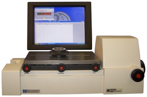 Universal Supermicrometer® ...-Image