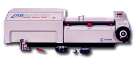 Labmaster Universal - Model 175-Image