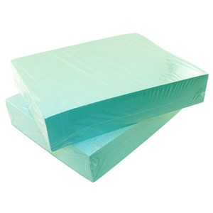 All-Spec Industries ESD-Safe Paper & Notepads-Image
