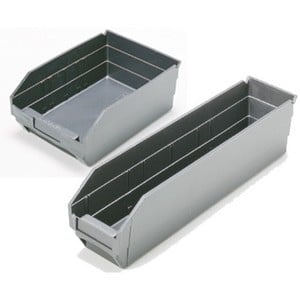 Quantum Storage Systems-Image