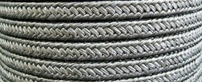 Ideally suited for high temperature applications.-Image