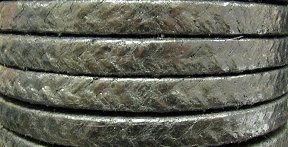 Reduce Packing Shrinkage-Image