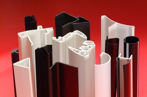 Windows and Doors - Thermoplastic Extrusions-Image