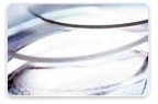Ophthalmic Market, Polishing Lens Compounds-Image