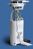 Reduce Defective Parts and Faulty Processes-Image