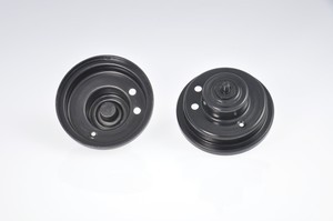 HyProBlack 2020 Black Chromate -Image