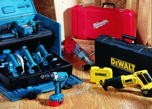 Plastic Cases-Image