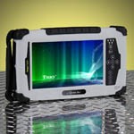 TRIO™ CX-7-Image